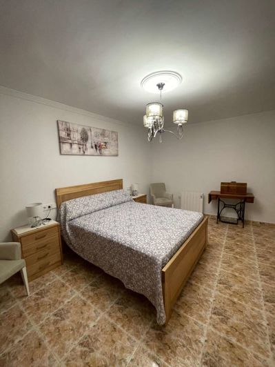 Image No.18-Appartement de 2 chambres à vendre à Velez Blanco