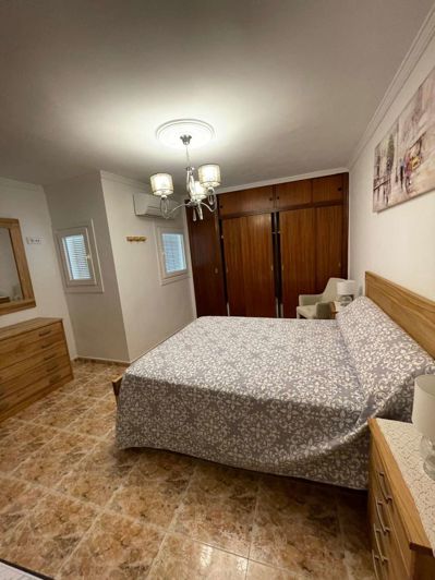 Image No.19-Appartement de 2 chambres à vendre à Velez Blanco