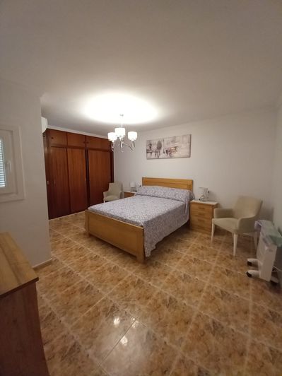 Image No.20-Appartement de 2 chambres à vendre à Velez Blanco