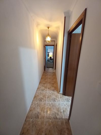 Image No.21-Appartement de 2 chambres à vendre à Velez Blanco