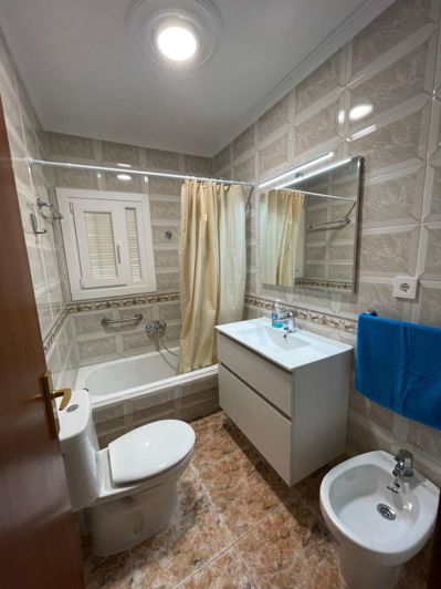 Image No.22-Appartement de 2 chambres à vendre à Velez Blanco