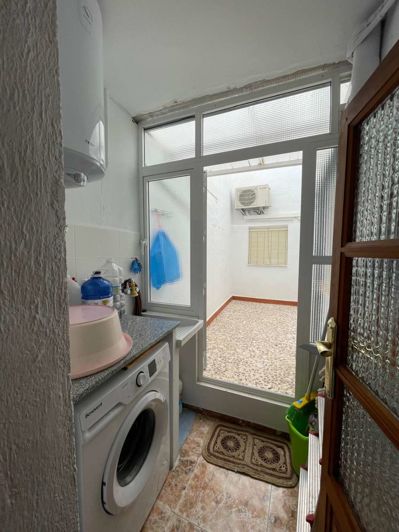 Image No.23-Appartement de 2 chambres à vendre à Velez Blanco