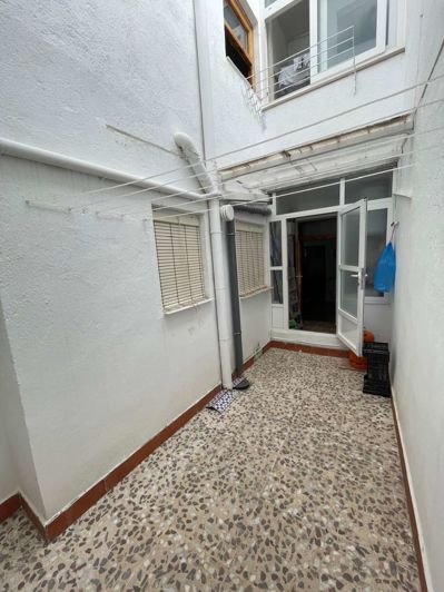 Image No.24-Appartement de 2 chambres à vendre à Velez Blanco