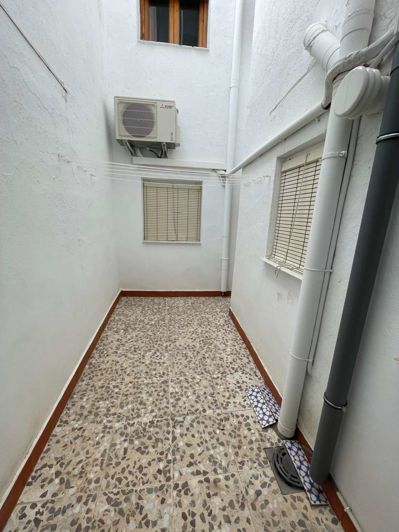 Image No.25-Appartement de 2 chambres à vendre à Velez Blanco