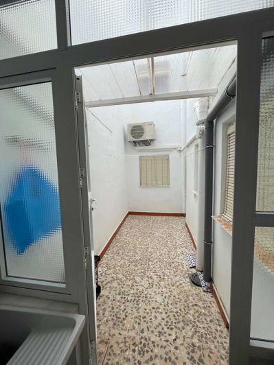 Image No.26-Appartement de 2 chambres à vendre à Velez Blanco