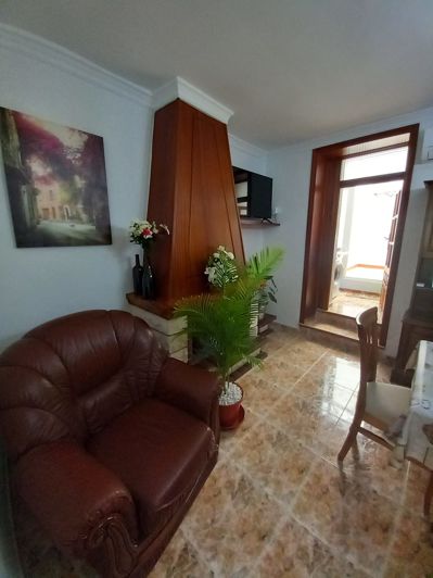 Image No.3-Appartement de 2 chambres à vendre à Velez Blanco