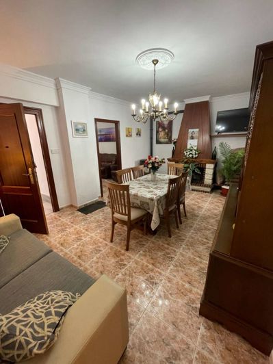 Image No.7-Appartement de 2 chambres à vendre à Velez Blanco