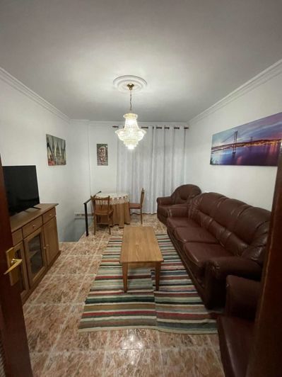 Image No.9-Appartement de 2 chambres à vendre à Velez Blanco