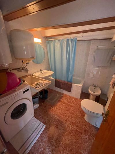 Image No.12-Propriété de 5 chambres à vendre à Velez Blanco