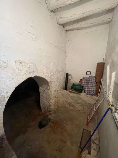 Image No.13-Propriété de 5 chambres à vendre à Velez Blanco