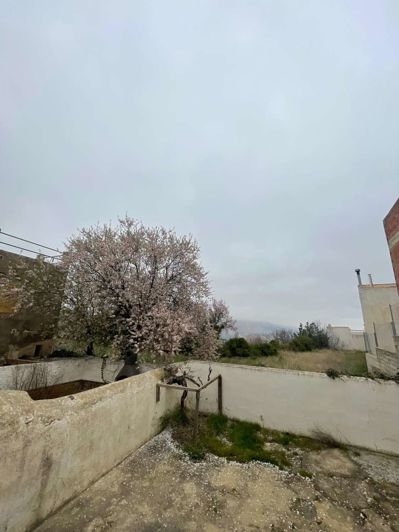 Image No.14-Propriété de 5 chambres à vendre à Velez Blanco