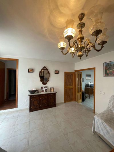 Image No.16-Propriété de 5 chambres à vendre à Velez Blanco