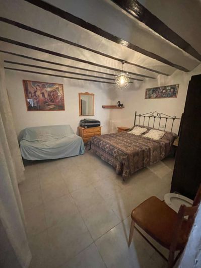 Image No.17-Propriété de 5 chambres à vendre à Velez Blanco