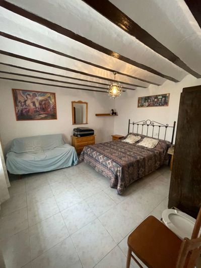 Image No.18-Propriété de 5 chambres à vendre à Velez Blanco