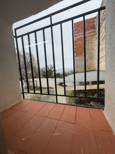 Image No.19-Propriété de 5 chambres à vendre à Velez Blanco