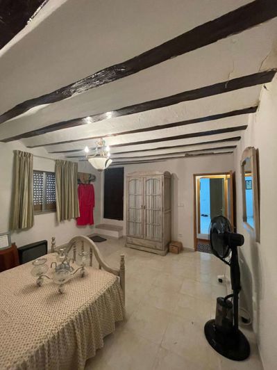 Image No.22-Propriété de 5 chambres à vendre à Velez Blanco