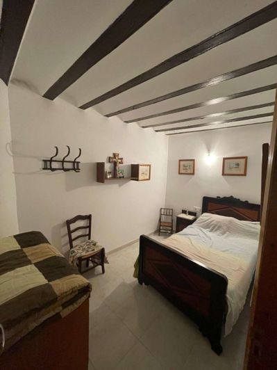 Image No.24-Propriété de 5 chambres à vendre à Velez Blanco