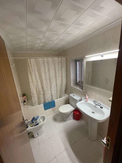 Image No.25-Propriété de 5 chambres à vendre à Velez Blanco