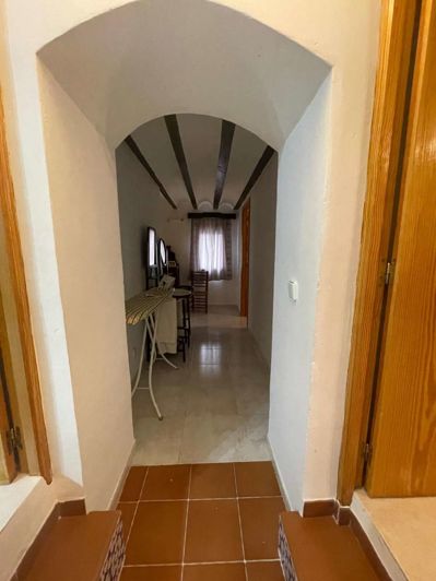 Image No.26-Propriété de 5 chambres à vendre à Velez Blanco