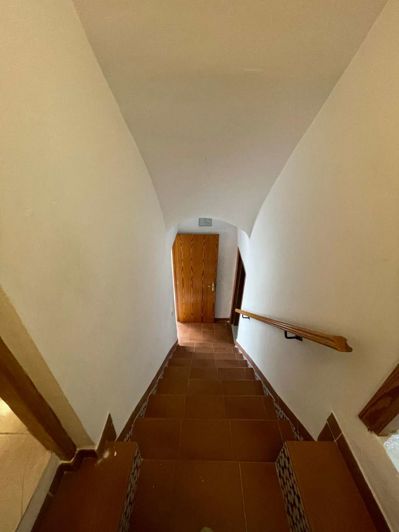 Image No.27-Propriété de 5 chambres à vendre à Velez Blanco