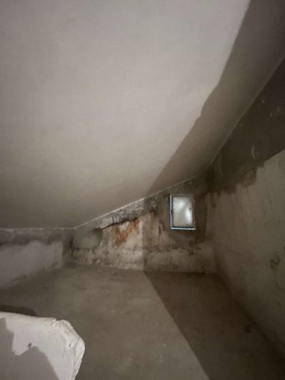 Image No.28-Propriété de 5 chambres à vendre à Velez Blanco