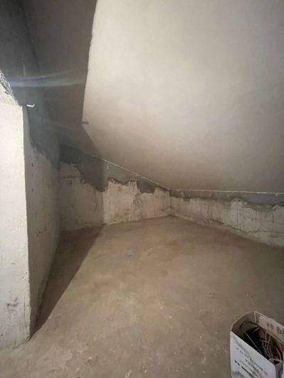 Image No.29-Propriété de 5 chambres à vendre à Velez Blanco