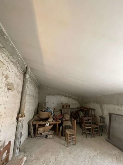 Image No.31-Propriété de 5 chambres à vendre à Velez Blanco