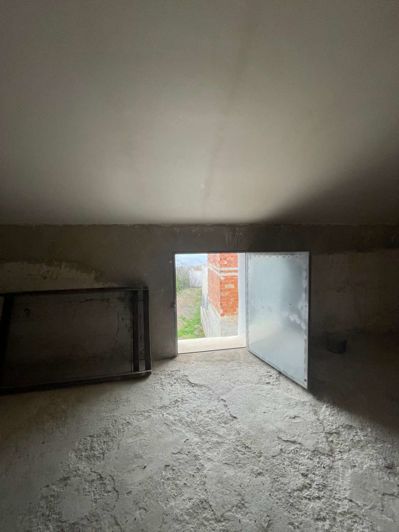 Image No.32-Propriété de 5 chambres à vendre à Velez Blanco