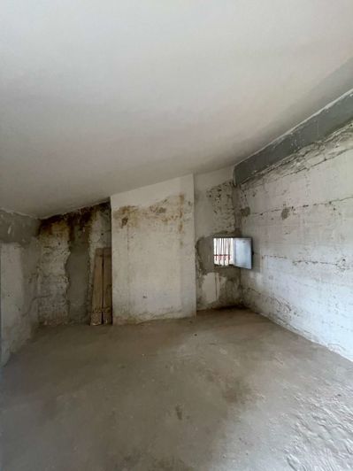 Image No.33-Propriété de 5 chambres à vendre à Velez Blanco