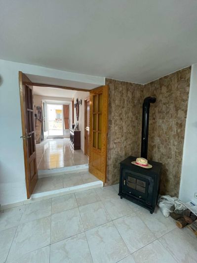 Image No.4-Propriété de 5 chambres à vendre à Velez Blanco