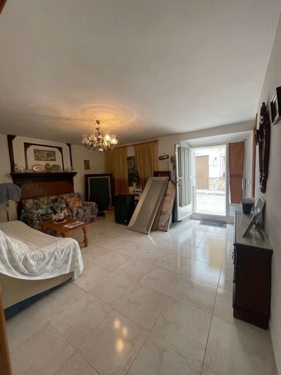 Image No.5-Propriété de 5 chambres à vendre à Velez Blanco