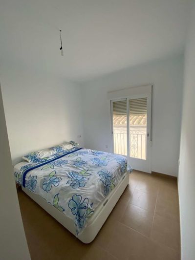 Image No.11-4 Bed Property for sale