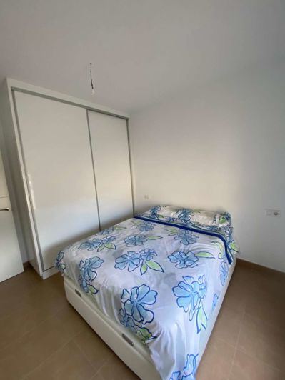 Image No.12-4 Bed Property for sale