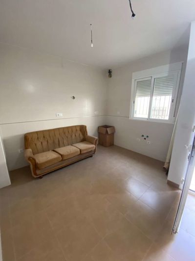 Image No.13-4 Bed Property for sale