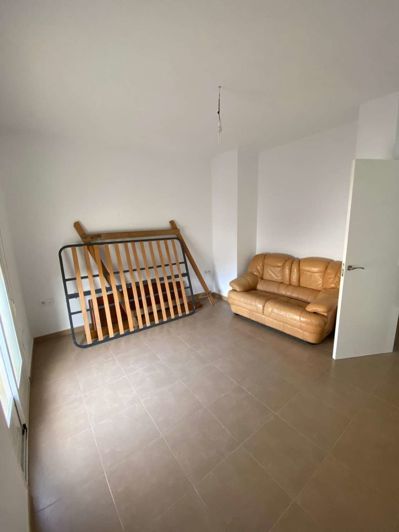 Image No.14-4 Bed Property for sale