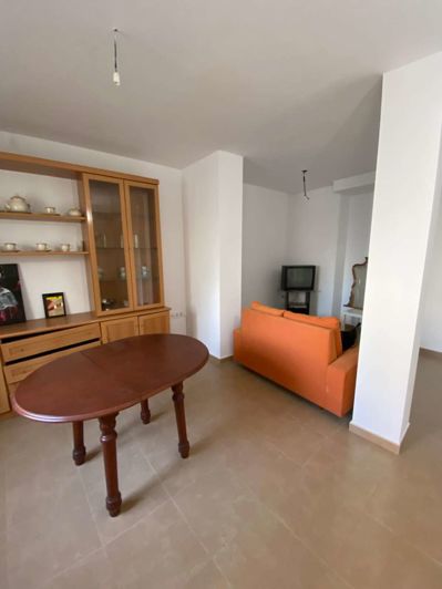 Image No.7-4 Bed Property for sale