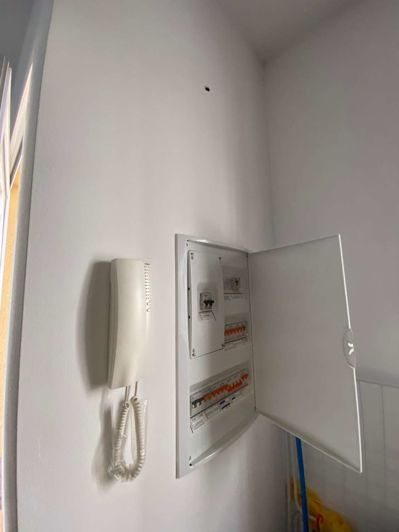 Image No.8-4 Bed Property for sale