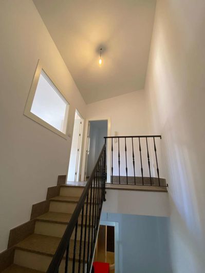 Image No.9-4 Bed Property for sale