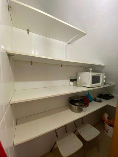 Image No.5-1 Bed Property for sale