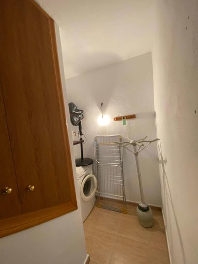 Image No.9-1 Bed Property for sale