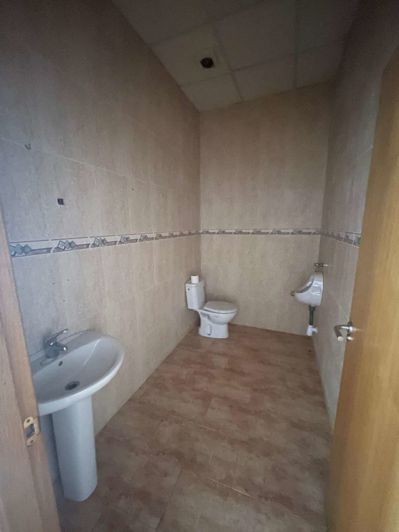 Image No.12-Property for sale