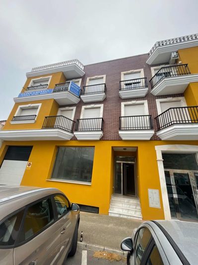 Image No.14-Property for sale