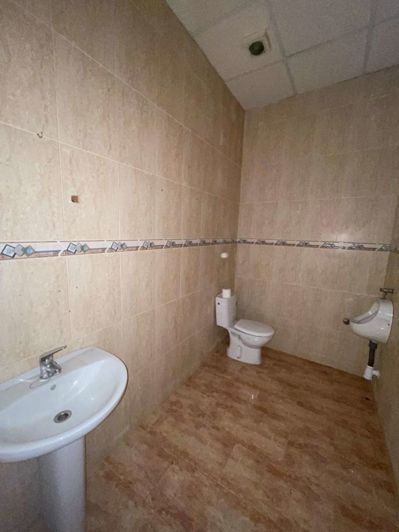 Image No.3-Property for sale