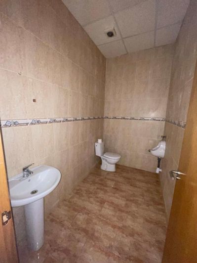 Image No.9-Property for sale