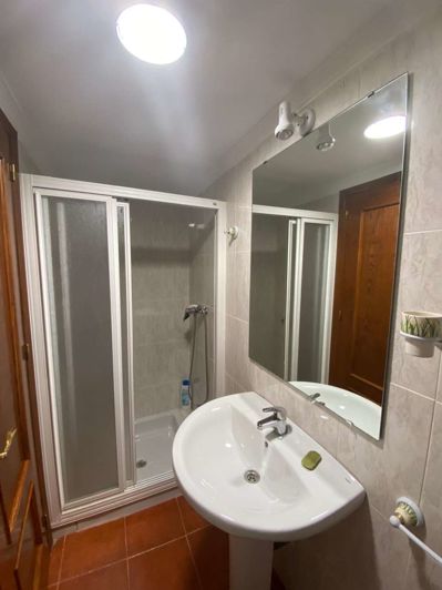 Image No.14-3 Bed Property for sale