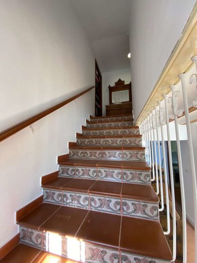 Image No.26-3 Bed Property for sale