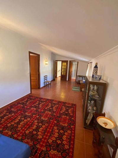 Image No.31-3 Bed Property for sale