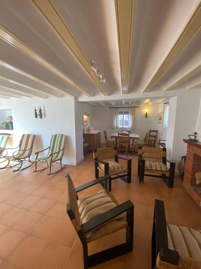 Image No.7-3 Bed Property for sale