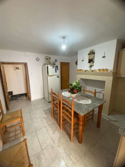 Image No.16-4 Bed Property for sale