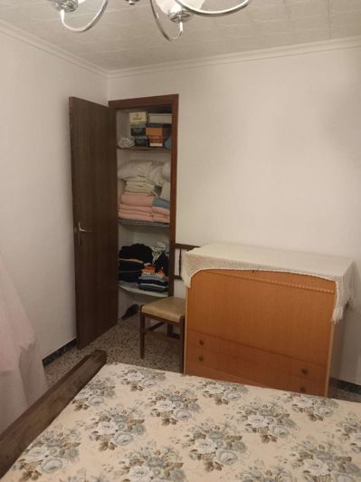 Image No.20-4 Bed Property for sale